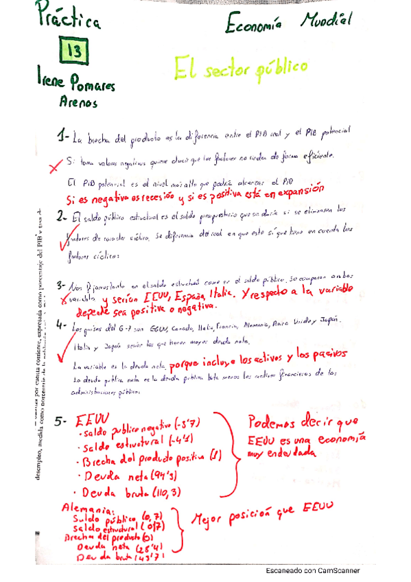Miniatura del documento Practica-13-corregida.pdf