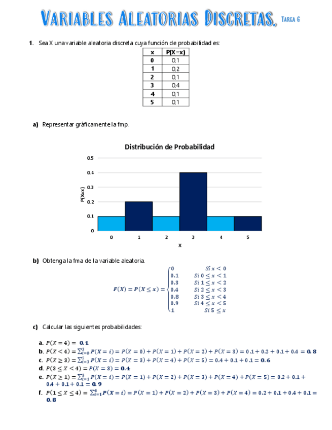 Miniatura del documento Tarea-6.pdf
