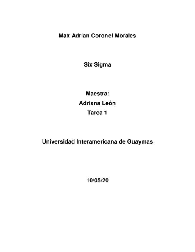 Miniatura del documento Six-sigma-act-1.pdf