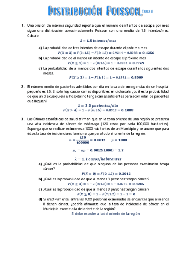 Miniatura del documento Tarea-8.pdf