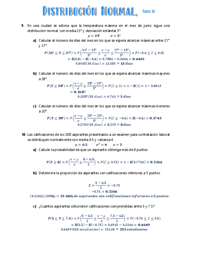 Miniatura del documento Tarea-10.pdf