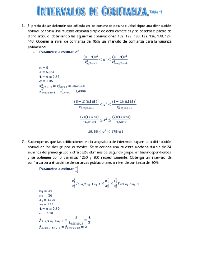Miniatura del documento Tarea-11.pdf