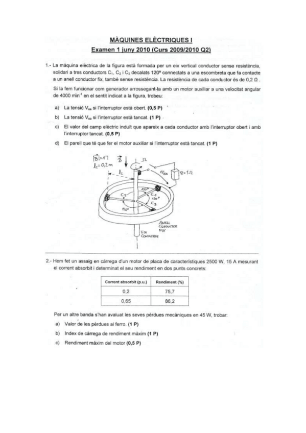 Miniatura del documento Maquinas examen junio10.pdf