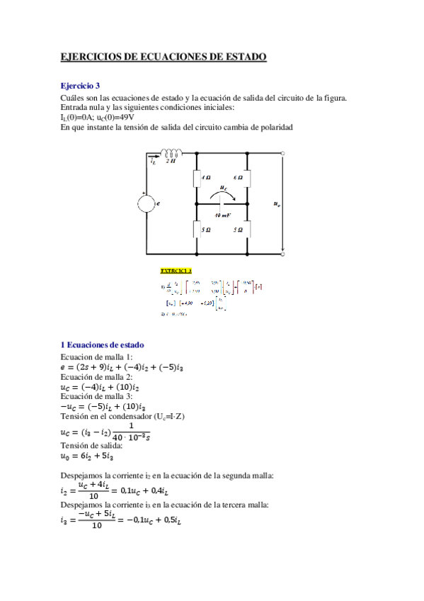 Miniatura del documento ejercicio3.pdf