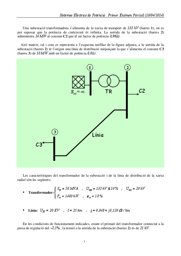 Miniatura del documento Primer Parcial SIEP - Abril 14 _R_.pdf
