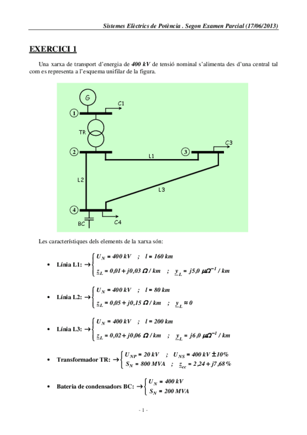Miniatura del documento Segon Parcial SIEP - Juny 13 _R_.pdf