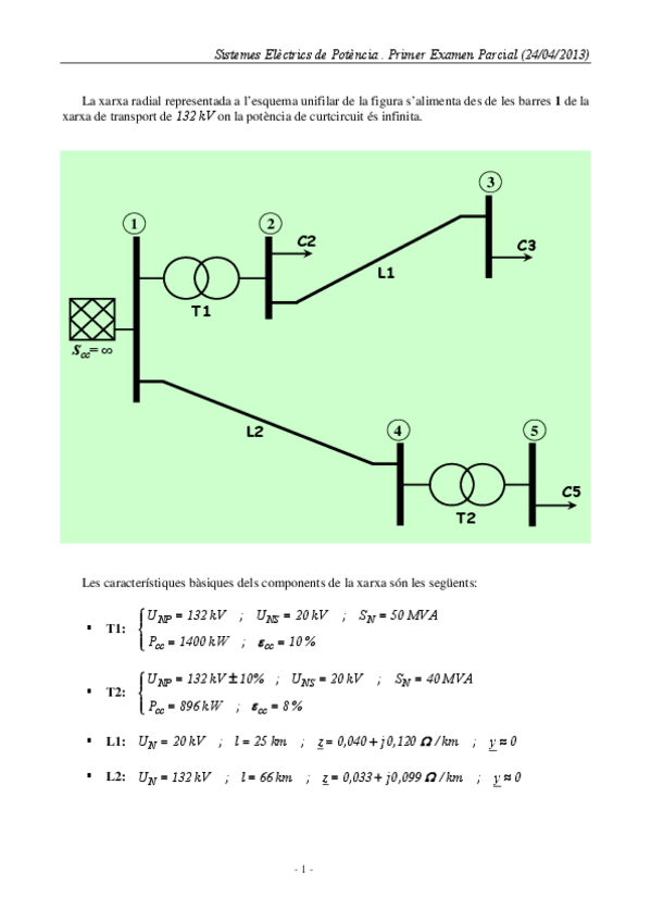 Miniatura del documento Primer Parcial SIEP - Abril 13 _R_ .pdf