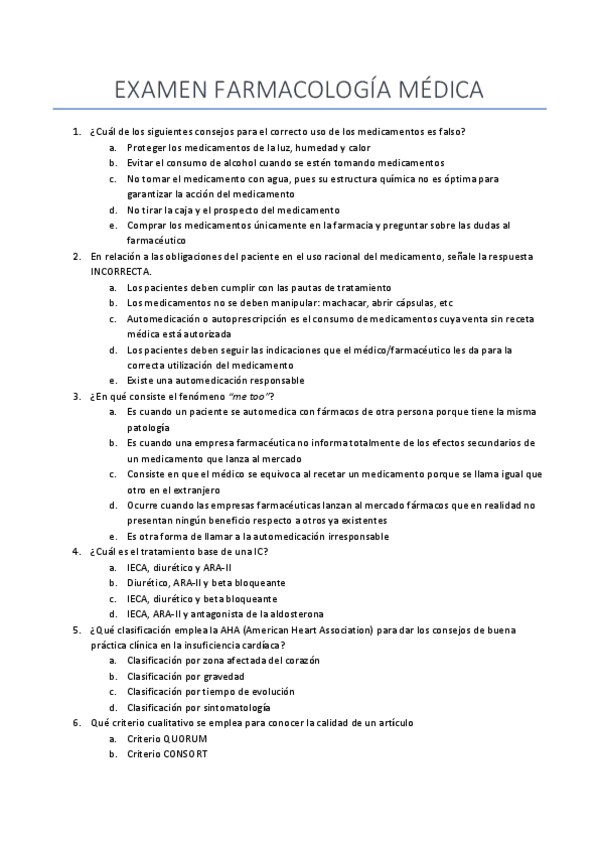Miniatura del documento examen farma.pdf