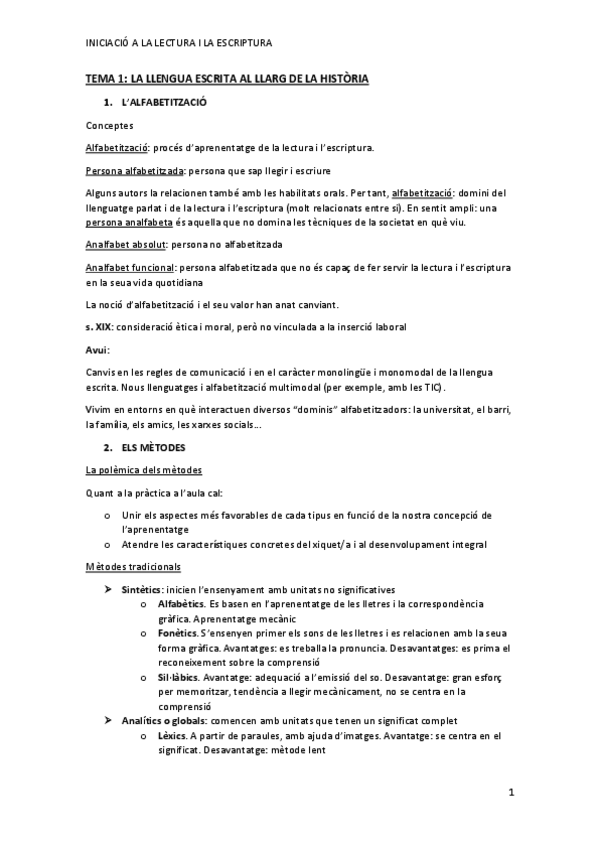 Miniatura del documento RESUMENES-ILE.pdf