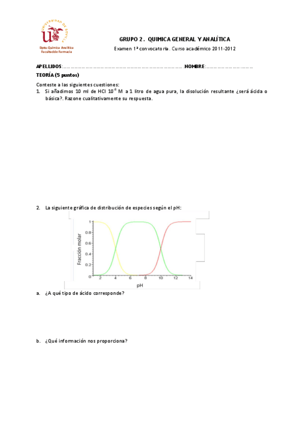 Miniatura del documento EXAMEN DE ANALITICA 1.pdf