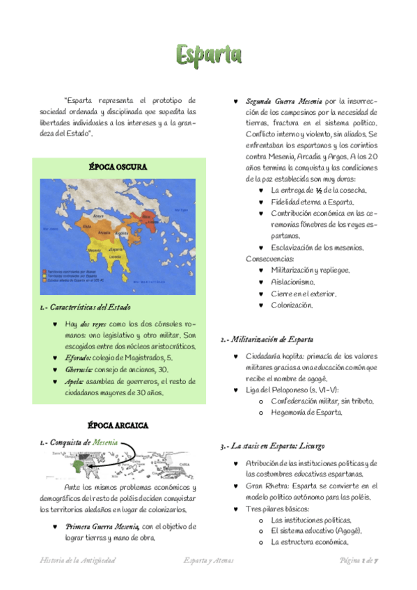 Miniatura del documento Esparta-y-Atenas.pdf