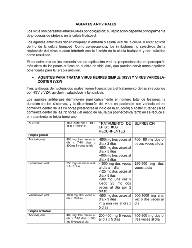 Miniatura del documento AGENTES-ANTIVIRALES.pdf