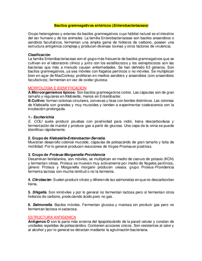 Miniatura del documento Bacilos-gramnegativos-entericos.pdf