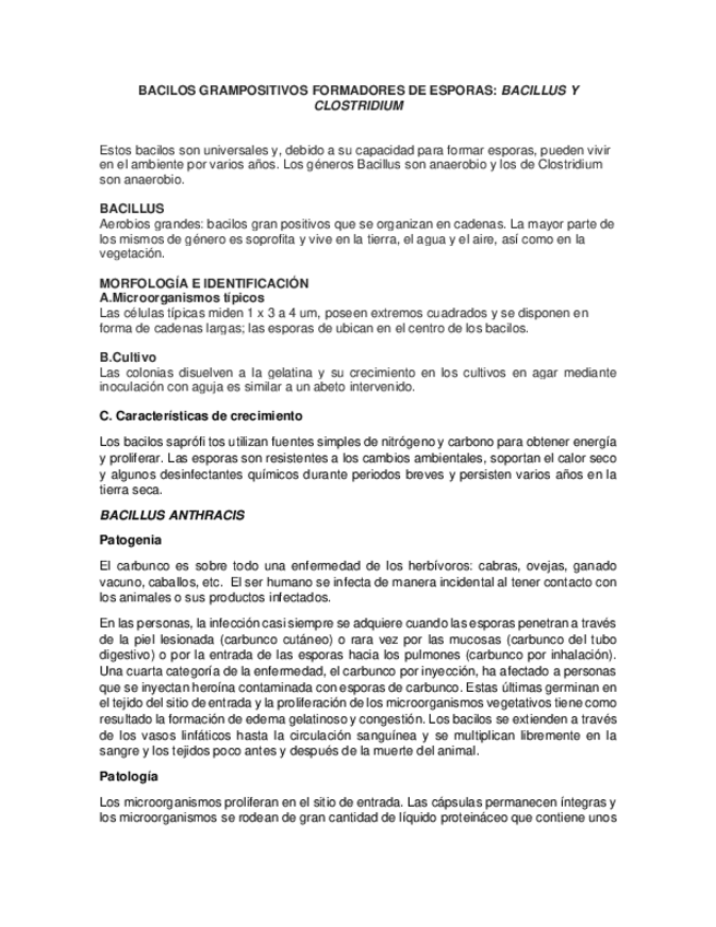 Miniatura del documento BACILOS-GRAMPOSITIVOS-FORMADORES-DE-ESPORAS.pdf