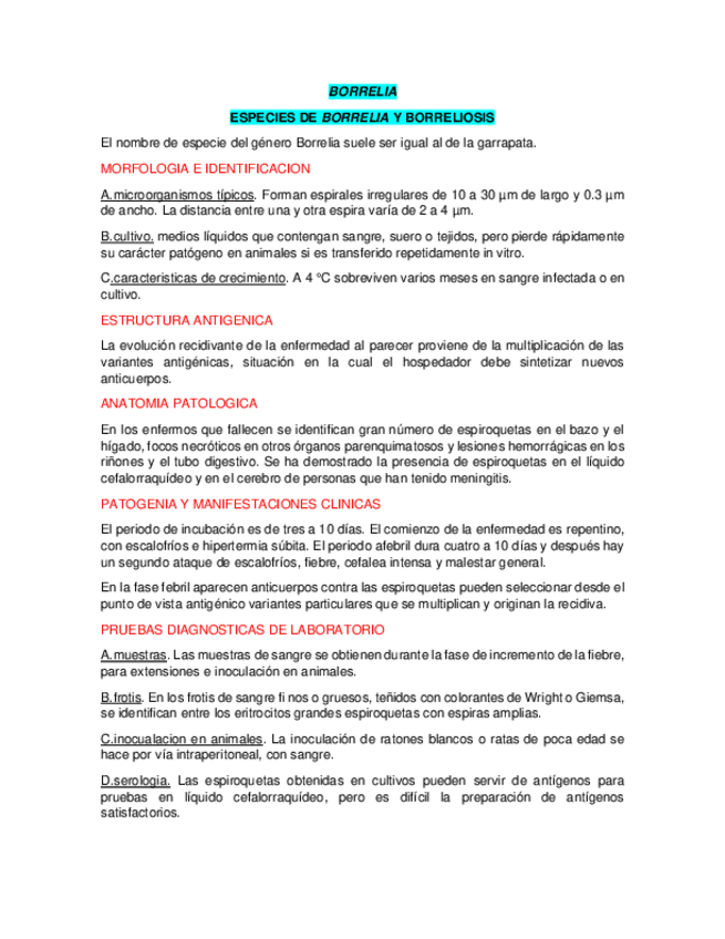 Miniatura del documento BORRELIAS-Y-LEPTOSPIROSIS.pdf