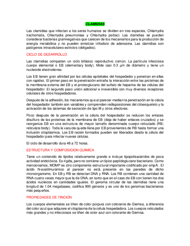 Miniatura del documento CLAMIDIAS.pdf