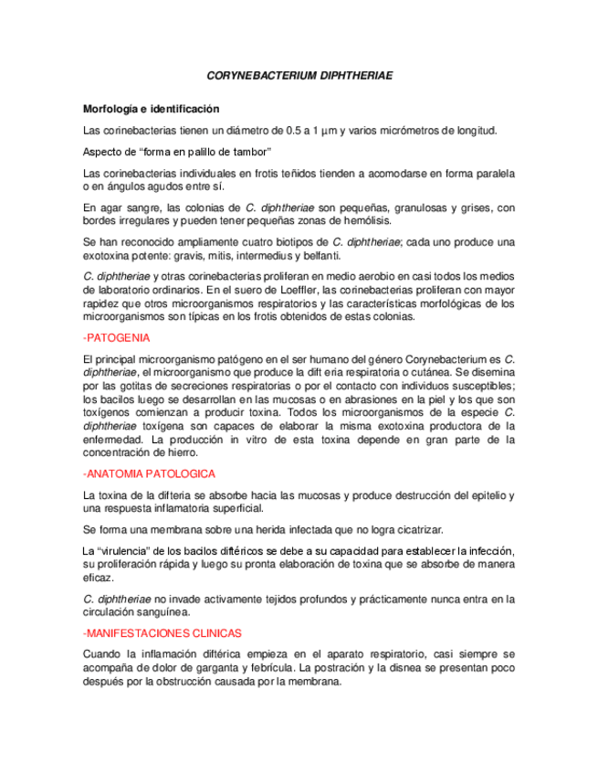 Miniatura del documento corinobacterias-y-listerias.pdf