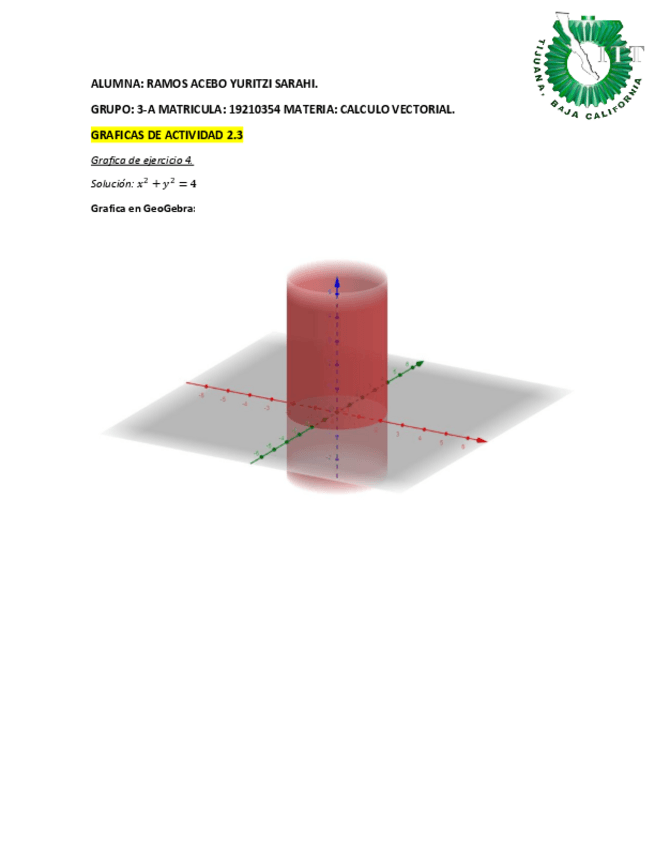Miniatura del documento ACTIVIDAD-2-GRAFICA.pdf