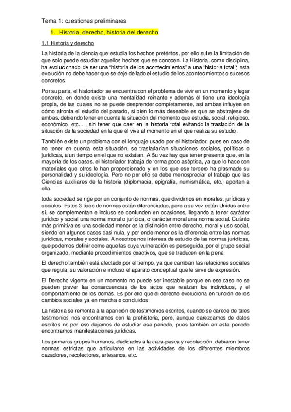 Miniatura del documento Tema-1.pdf