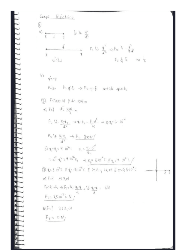 Miniatura del documento Ejercicios-Campo-electrico.pdf