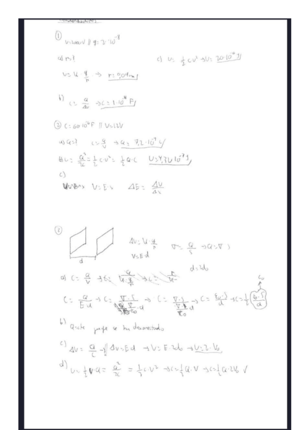 Miniatura del documento Ejercicios-Condensadores.pdf