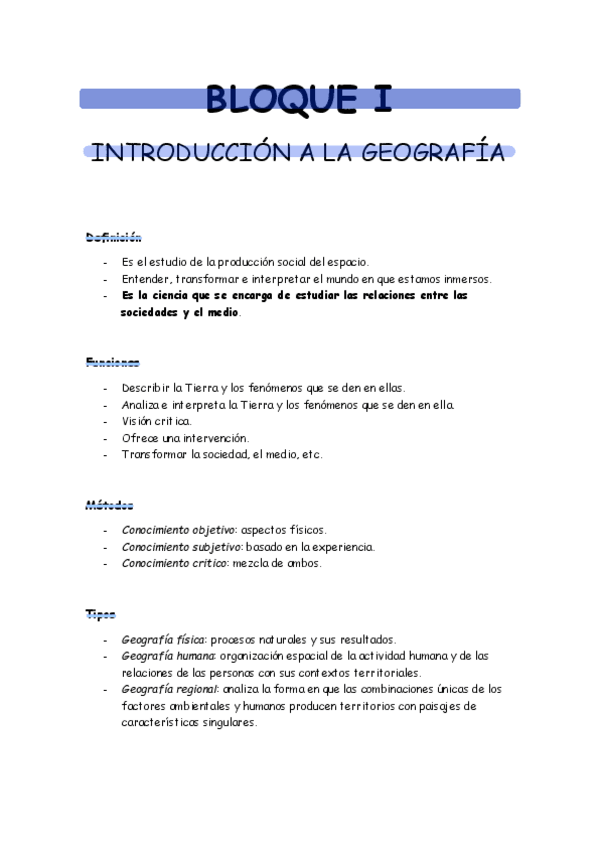 Miniatura del documento Bloque-I.pdf