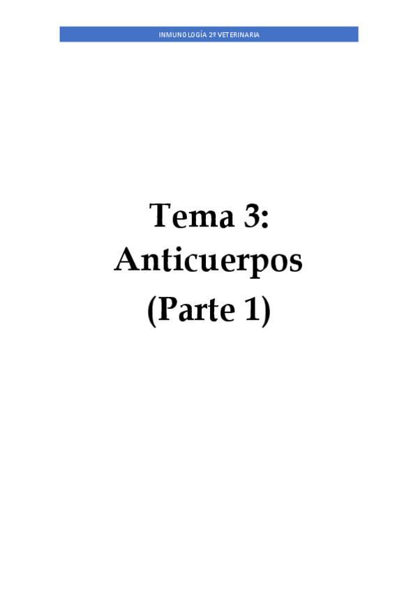 Miniatura del documento Tema-3-Inmunologia-Parte-1-Parcial-Noviembre.pdf