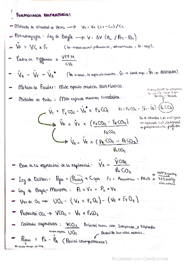 Miniatura del documento Formulas-de-respiratorio.pdf