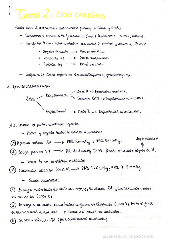 Miniatura del documento Resumen-tema-2.pdf
