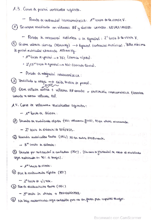 Miniatura del documento Resumen-tema-2-parte-2.pdf