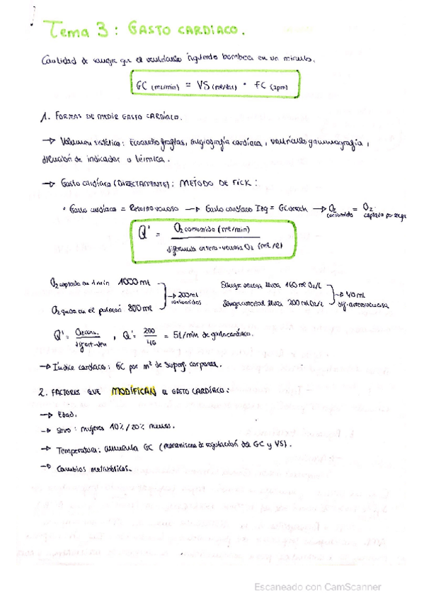 Miniatura del documento Resumen-tema-3.pdf