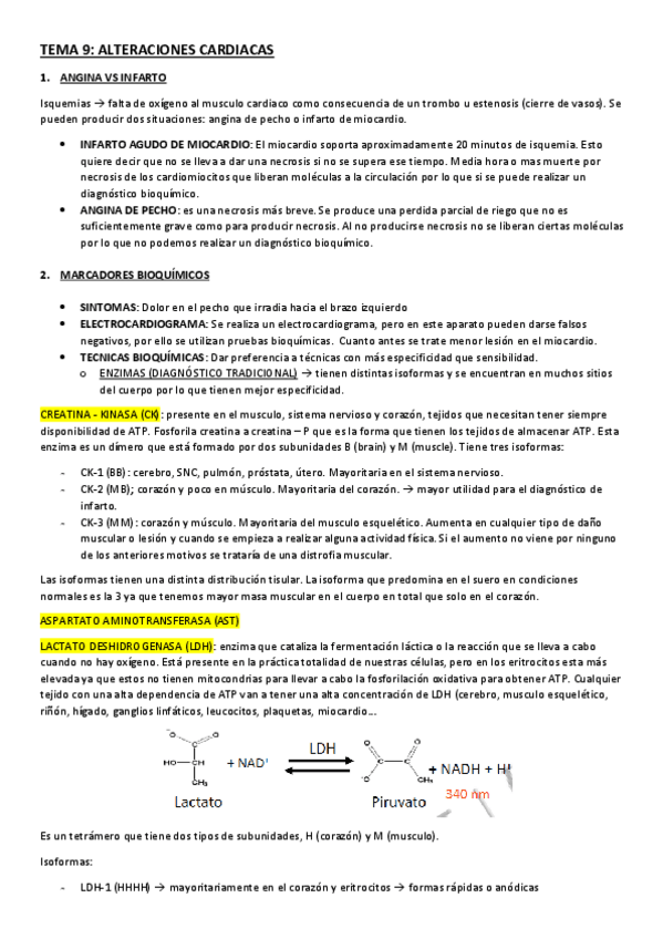 Miniatura del documento TEMA-9.pdf