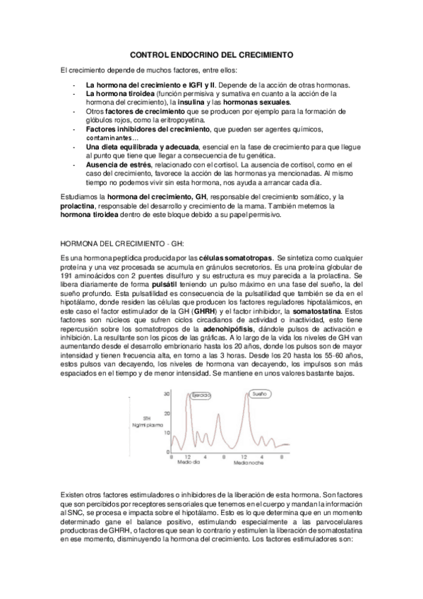 Miniatura del documento Control-endocrino-del-crecimiento.pdf