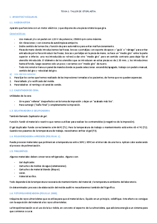 Miniatura del documento TEMA-1-TALLER-DE-OTOPLASTIA.pdf
