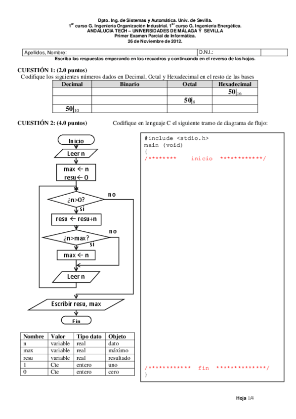 Miniatura del documento Ex_1_ver_A_parte_ATECH_Enero_2013_14_GIERM_GIE_GIOI.pdf