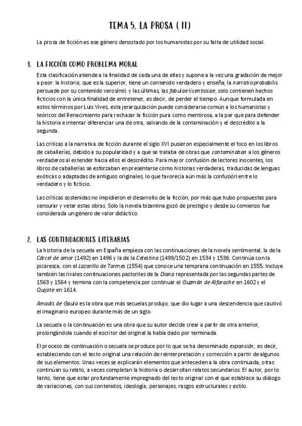 Miniatura del documento tema-5-literatura-del-renacimiento.pdf