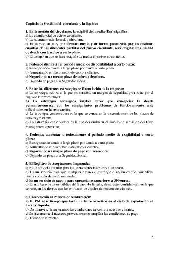 Miniatura del documento Test-de-examenes-de-todos-los-capitulos.pdf