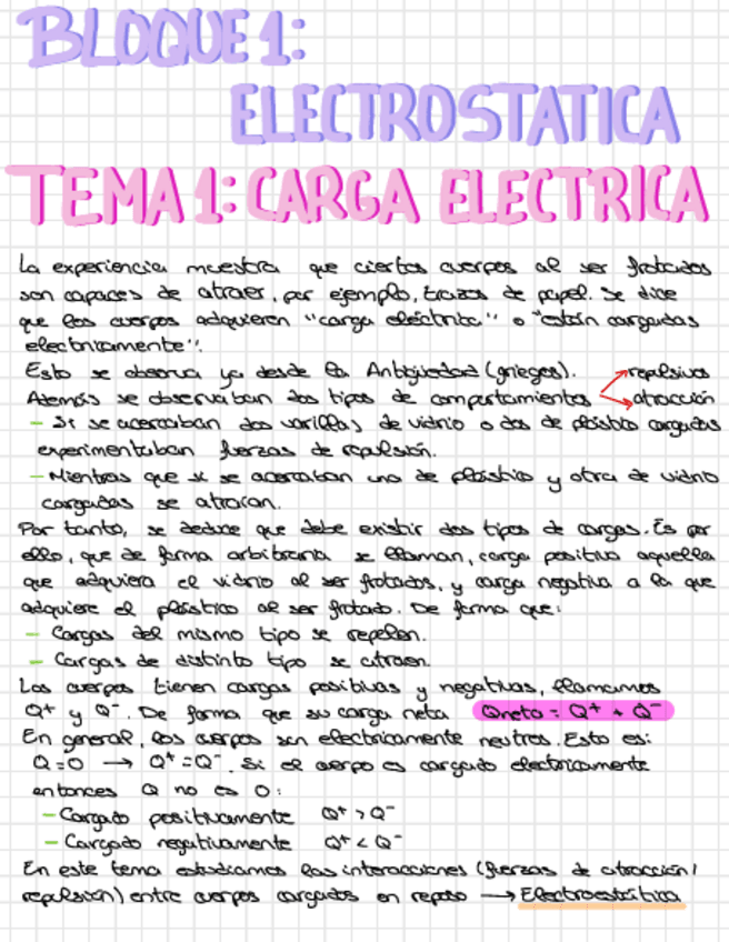 Miniatura del documento Tema-1-Carga-Electrica.pdf