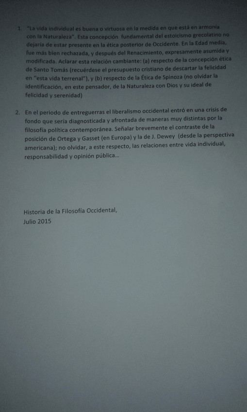 Miniatura del documento Examen Filosofía Julio 2015.jpg