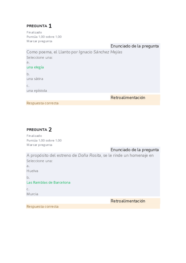 Miniatura del documento CUESTIONARIO6-FGL.pdf