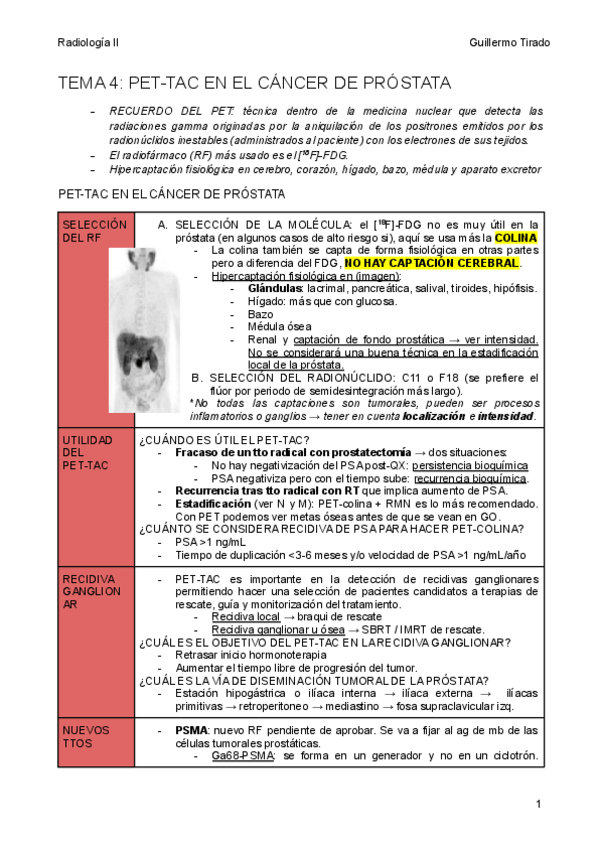 Miniatura del documento T4-PET-TAC-en-el-cancer-de-prostata.pdf
