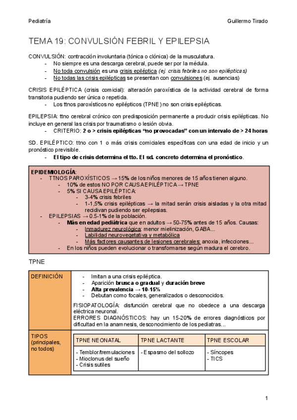 Miniatura del documento T19-Convulsion-febril-y-epilepsia.pdf