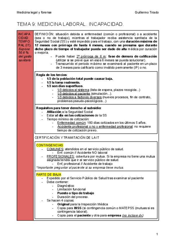 Miniatura del documento T9-Medicina-laboral.pdf