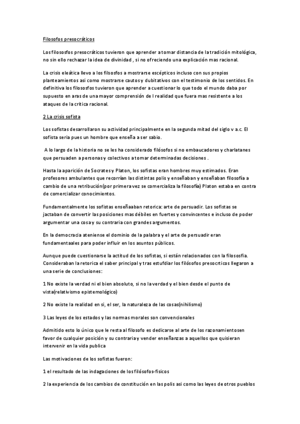 Miniatura del documento Apuntes Filosofía.pdf