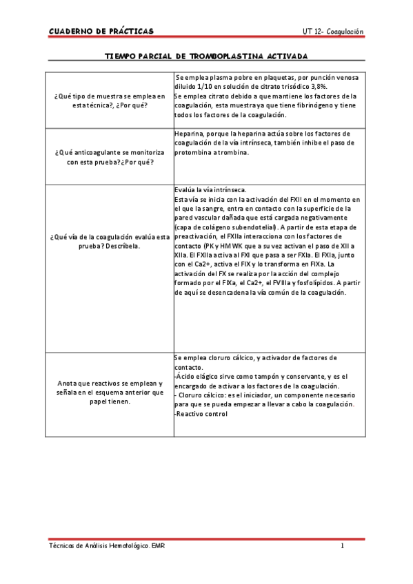 Miniatura del documento TTPA-hema-practica.pdf