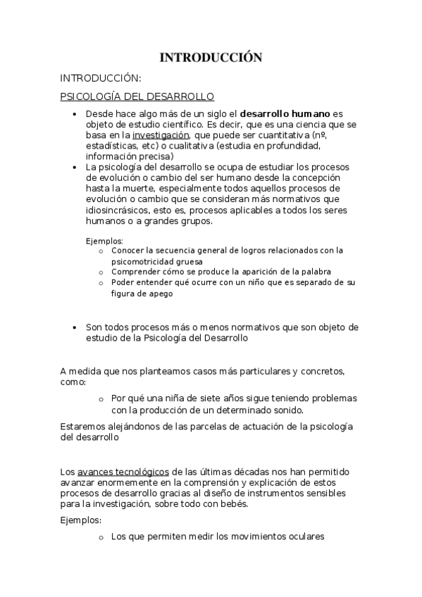 Miniatura del documento APUNTES.docx