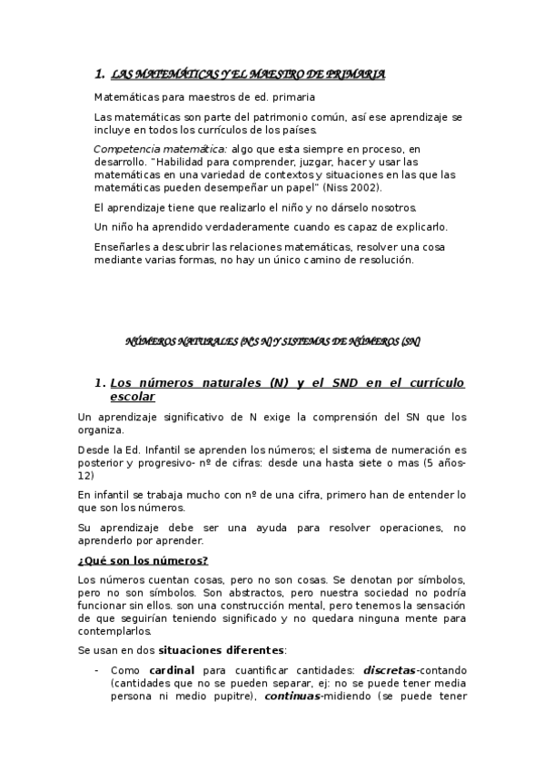 Miniatura del documento MIS-APUNTES.docx