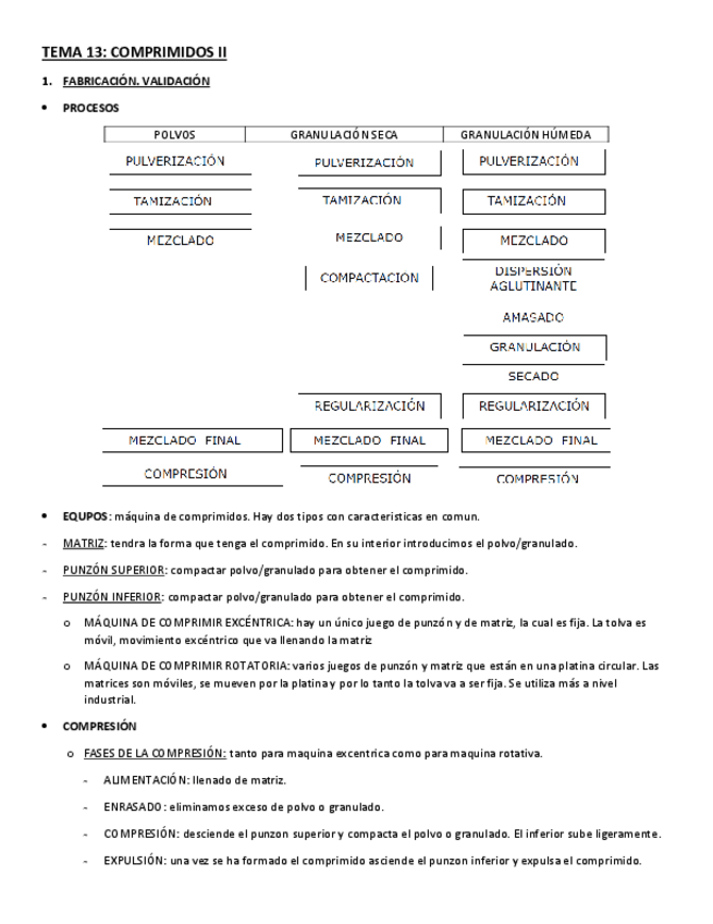 Miniatura del documento TEMA-13.pdf