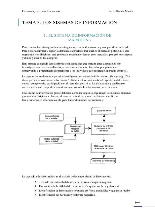 Miniatura del documento Tema-3.pdf