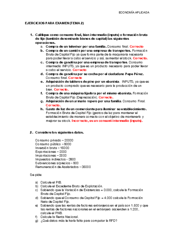 Miniatura del documento EJERCICIOS-TEMA-2.pdf